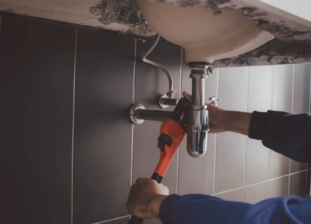 Başiskele Mutfak Gideri Tıkanıklığı Açma