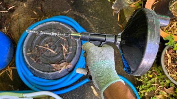 Başiskele Lavabo Mutfak Tıkanıklığı Açma